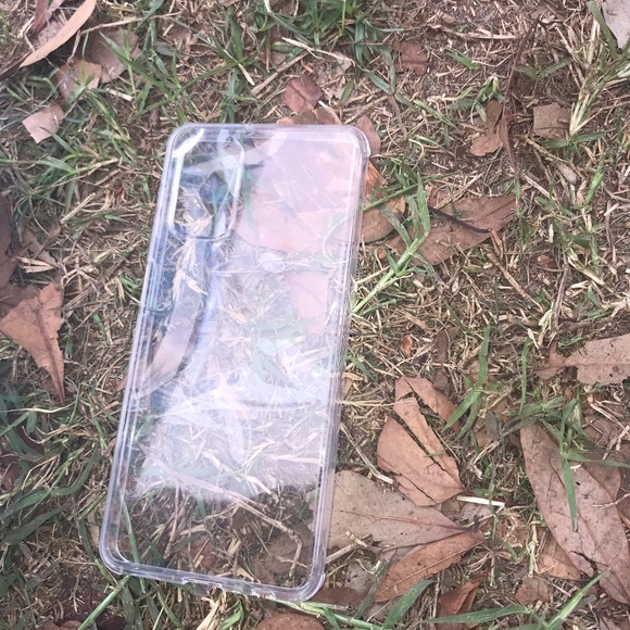 Samsung Galaxy A02s Transform case by Zizo. - Picture 5 of 6